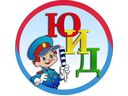title uid2019