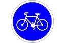 title veloroad2020