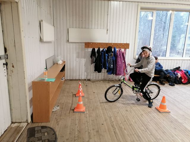uid2019-02